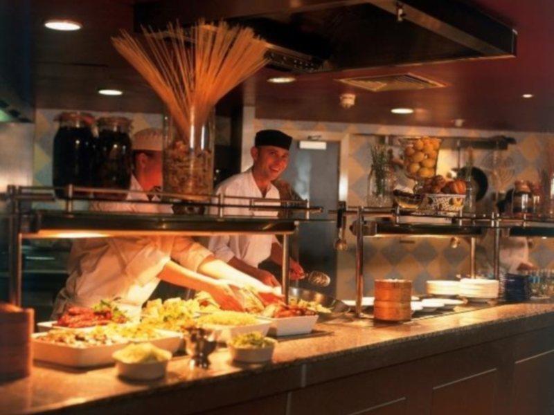 Britannia Daresbury Park Hotel & Spa Warrington Eksteriør bilde